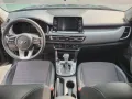 ✅Kia Seltos 2020 2.0 EX 36K KM Casa Maintained Automatic-10