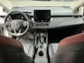 ✅ Toyota Corolla Altis 2023 1.6 GR-S 43K KM Casa Maintained Automatic-10