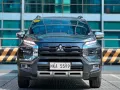 2024 Mitsubishi Xpander Cross 1.5 AT Gas‼️🔥 𝟎𝟗𝟏𝟐𝟏𝟎𝟔𝟏𝟒𝟔𝟐 𝐌𝐀𝐁𝐘 𝐋𝐀𝐓𝐈𝐃𝐎 📲📩🙋🏻-0