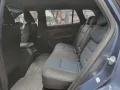 ✅Ford Territory 2024 1.5 Titanium 9K KM Casa Maintained Automatic-11