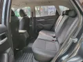 ✅Kia Seltos 2020 2.0 EX 36K KM Casa Maintained Automatic-11