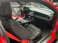 HOT!!! 2020 Chevrolet Camaro ZL1 Supercharged V8 for sale at affordable price! -5