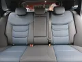 ✅Ford Territory 2024 1.5 Titanium 9K KM Casa Maintained Automatic-12