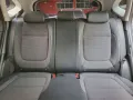 ✅Kia Seltos 2020 2.0 EX 36K KM Casa Maintained Automatic-12