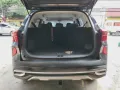 ✅Kia Seltos 2020 2.0 EX 36K KM Casa Maintained Automatic-13