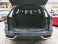 ✅Ford Territory 2024 1.5 Titanium 9K KM Casa Maintained Automatic-13