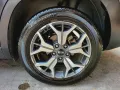 ✅Kia Seltos 2020 2.0 EX 36K KM Casa Maintained Automatic-14