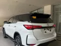 HOT!!! 2023 Toyota Fortuner LTD 4x2 for sale at affordable price! -4