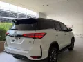 HOT!!! 2023 Toyota Fortuner LTD 4x2 for sale at affordable price! -3