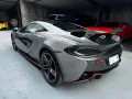 HOT!!! 2020 McLaren 570S Coupe for sale at affordable price! -5