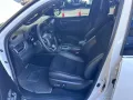 HOT!!! 2023 Toyota Fortuner GR-S for sale at affordable price! -10
