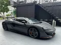 HOT!!! 2020 McLaren 570S Coupe for sale at affordable price! -2