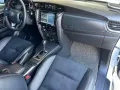 HOT!!! 2023 Toyota Fortuner GR-S for sale at affordable price! -13