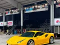 HOT!!! 2017 Ferrari 488 GTB for sale at affordable price! -3