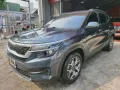 ✅Kia Seltos 2020 2.0 EX 36K KM Casa Maintained Automatic-1