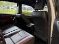 HOT!!! 2023 Toyota Fortuner LTD 4x2 for sale at affordable price! -7
