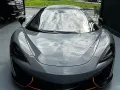 HOT!!! 2020 McLaren 570S Coupe for sale at affordable price! -0