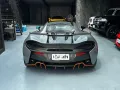 HOT!!! 2020 McLaren 570S Coupe for sale at affordable price! -3