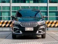 2021 SUZUKI ERTIGA 1.5 GL Gas AT‼️🔥 𝟎𝟗𝟏𝟐𝟏𝟎𝟔𝟏𝟒𝟔𝟐 𝐌𝐀𝐁𝐘 𝐋𝐀𝐓𝐈𝐃𝐎 📲📩🙋🏻-0