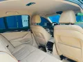HOT!!! 2019 BMW 520i Luxury Line for sale at affordable price! -10