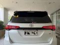 HOT!!! 2023 Toyota Fortuner LTD 4x2 for sale at affordable price! -2