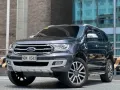 2019 Ford Everest Titanium 4x2 2.0‼️🔥 𝟎𝟗𝟏𝟐𝟏𝟎𝟔𝟏𝟒𝟔𝟐 𝐌𝐀𝐁𝐘 𝐋𝐀𝐓𝐈𝐃𝐎 📲📩🙋🏻-2