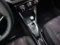 HOT!!! 2017 Toyota Yaris 1.5G Dual VVTI for sale at affordable price! -16