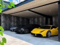 HOT!!! 2017 Ferrari 488 GTB for sale at affordable price! -6