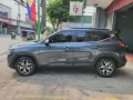 ✅Kia Seltos 2020 2.0 EX 36K KM Casa Maintained Automatic-2