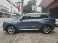 ✅Ford Territory 2024 1.5 Titanium 9K KM Casa Maintained Automatic-2