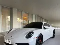 HOT!!! 2023 Porsche 911 Carrera GTS for sale at affordable price.! -1