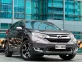 2018 Honda CRV 2.0 S 52K Mileage‼️🔥 𝟎𝟗𝟏𝟐𝟏𝟎𝟔𝟏𝟒𝟔𝟐 𝐌𝐀𝐁𝐘 𝐋𝐀𝐓𝐈𝐃𝐎 📲📩🙋🏻-1