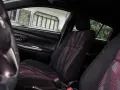 HOT!!! 2017 Toyota Yaris 1.5G Dual VVTI for sale at affordable price! -15