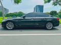 HOT!!! 2019 BMW 520i Luxury Line for sale at affordable price! -6