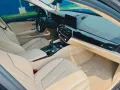 HOT!!! 2019 BMW 520i Luxury Line for sale at affordable price! -9