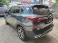 ✅Kia Seltos 2020 2.0 EX 36K KM Casa Maintained Automatic-3