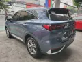 ✅Ford Territory 2024 1.5 Titanium 9K KM Casa Maintained Automatic-3