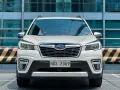 2020 Subaru Forester 2.0i-S Eyesight AT‼️🔥 𝟎𝟗𝟏𝟐𝟏𝟎𝟔𝟏𝟒𝟔𝟐 𝐌𝐀𝐁𝐘 𝐋𝐀𝐓𝐈𝐃𝐎 📲📩🙋🏻-0