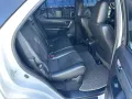 HOT!!! 2023 Toyota Fortuner GR-S for sale at affordable price! -14