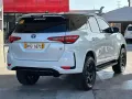 HOT!!! 2023 Toyota Fortuner GR-S for sale at affordable price! -4