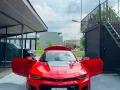 HOT!!! 2020 Chevrolet Camaro ZL1 Supercharged V8 for sale at affordable price! -1