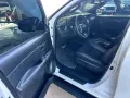 HOT!!! 2023 Toyota Fortuner GR-S for sale at affordable price! -12