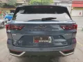 ✅Ford Territory 2024 1.5 Titanium 9K KM Casa Maintained Automatic-4