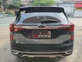 ✅Kia Seltos 2020 2.0 EX 36K KM Casa Maintained Automatic-4