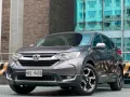 2018 Honda CRV 2.0 S 52K Mileage‼️🔥 𝟎𝟗𝟏𝟐𝟏𝟎𝟔𝟏𝟒𝟔𝟐 𝐌𝐀𝐁𝐘 𝐋𝐀𝐓𝐈𝐃𝐎 📲📩🙋🏻-2