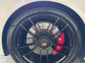 HOT!!! 2023 Porsche 911 Carrera GTS for sale at affordable price.! -6
