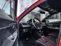 HOT!!! 2017 Toyota Yaris 1.5G Dual VVTI for sale at affordable price! -11