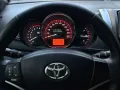 HOT!!! 2017 Toyota Yaris 1.5G Dual VVTI for sale at affordable price! -10