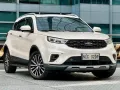 2022 Ford Territory 1.5 Titanium 91K ALL IN DP‼️🔥 𝟎𝟗𝟏𝟐𝟏𝟎𝟔𝟏𝟒𝟔𝟐 𝐌𝐀𝐁𝐘 𝐋𝐀𝐓𝐈𝐃𝐎 📲📩-1