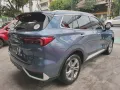 ✅Ford Territory 2024 1.5 Titanium 9K KM Casa Maintained Automatic-5